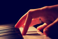 尤文图斯惜败拜仁慕尼黑遗憾止步