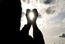 马德里竞技遭遇血洗，欧冠梦碎在八强门前！