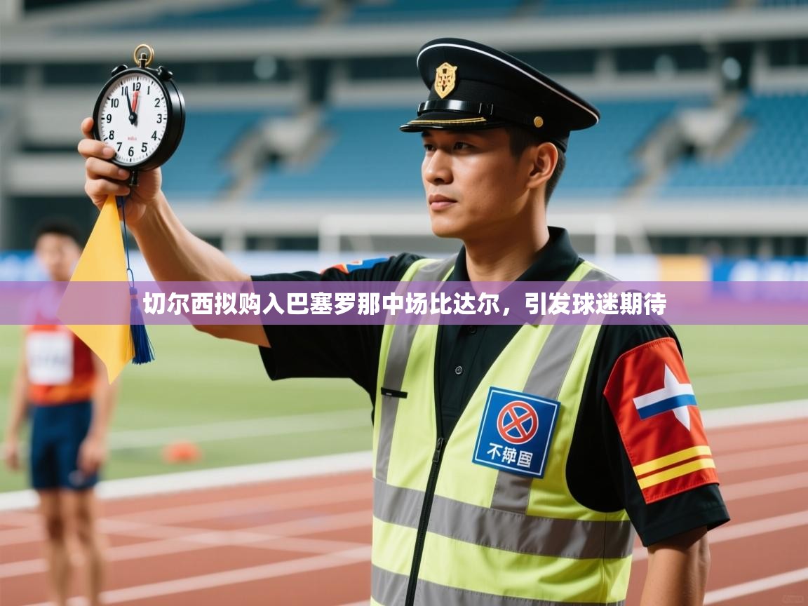 切尔西拟购入巴塞罗那中场比达尔，引发球迷期待  第1张