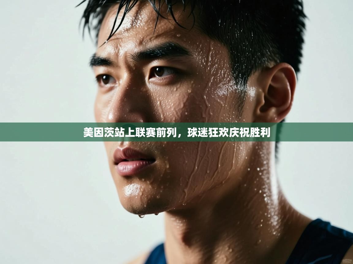 美因茨站上联赛前列，球迷狂欢庆祝胜利  第1张