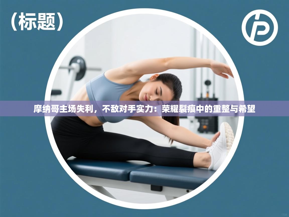 摩纳哥主场失利，不敌对手实力：荣耀裂痕中的重整与希望