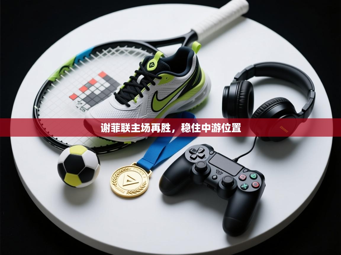 谢菲联主场再胜，稳住中游位置  第1张