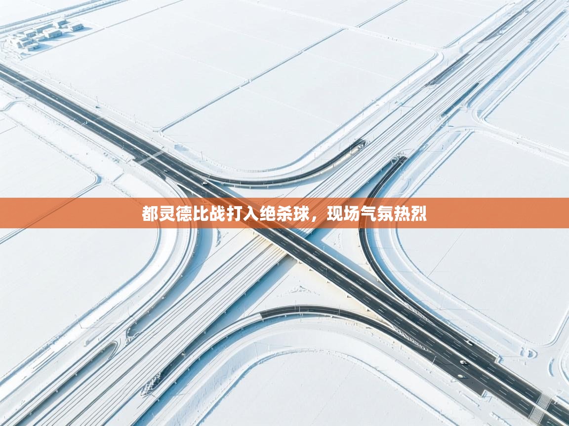 都灵德比战打入绝杀球，现场气氛热烈  第2张