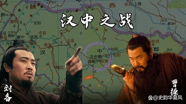 开云体育官网登录入口-包含究极对决！必须取胜的关键战役，谁能成为最终胜利者？的词条